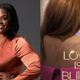Image for article titled Jezebel Investigates: What Happens If You Don’t Find Love on 'Love is Blind'?